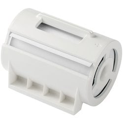 ヨドバシ.com - ネモニック nemonic 粘着式メモプリンター nemonic