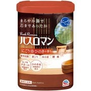 クナイプ　バスソルト　カミーレ(カミツレの香り) クナイプ バスソルト カミーレ<カミツレ>の香り | バスソルト | Kneipp