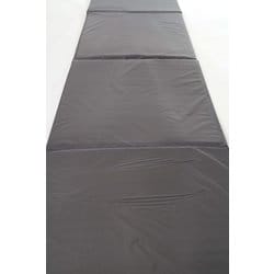 ヨドバシ.com - スノーピーク snow peak エルフィールド マットシート