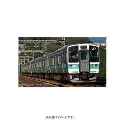 ヨドバシ.com - KATO カトー 10-1212 [Nゲージ 211系3000番台 長野色