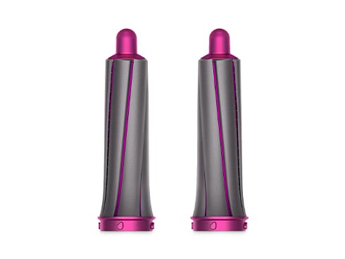 ヨドバシ.com - ダイソン Dyson Dyson Airwrap Volume＋Shape ヘアー