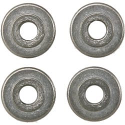 ヨドバシ.com - タミヤ TAMIYA 15393 [ミニ四駆用パーツ フッソコート