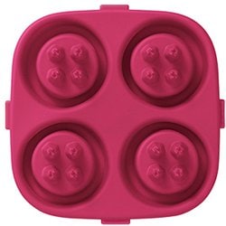 ヨドバシ.com - パナソニック Panasonic 頭皮エステ サロンタッチ