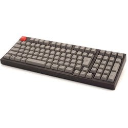 ヨドバシ.com - ARCHISS アーキス Maestro 2S メカニカル スペース