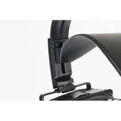 ヨドバシ.com - STAX スタックス イヤースピーカー SR-L700MK2 通販