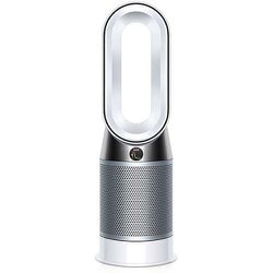 ヨドバシ.com - ダイソン Dyson 空気清浄機能付ファンヒーター Dyson