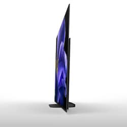 ヨドバシ.com - ソニー SONY BRAVIA(ブラビア) A9Gシリーズ 55V型 4K