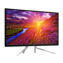 ヨドバシ.com - エイサー Acer 31.5インチゲーミング液晶モニター VA