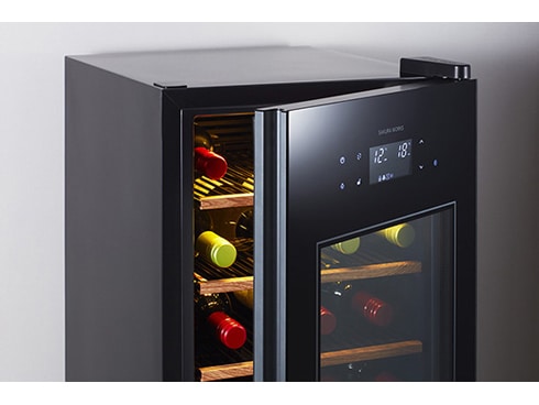 ヨドバシ.com - さくら製作所 SAKURA WORKS SAKURA WORKS 一温度管理式