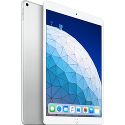 ヨドバシ.com - アップル Apple iPad Air 10.5インチ Wi-Fi 64GB