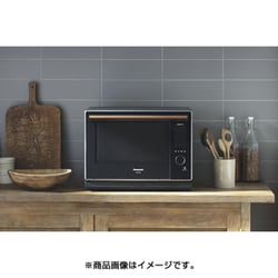 ヨドバシ.com - パナソニック Panasonic スチームオーブンレンジ