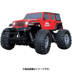 ヨドバシ.com - JOZEN ジョーゼン RC JRVT082-RD ダートマックス 1/18