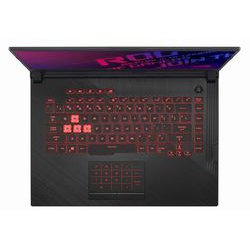 ヨドバシ.com - エイスース ASUS ROG Strix G ゲーミングノート