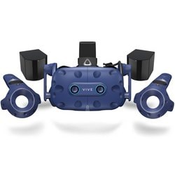 ヨドバシ.com - HTC エイチティーシー 99HARJ006-00 [VIVE Pro Eye