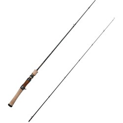 ヨドバシ.com - メジャークラフト Major Craft FSX-B502L [ロッド