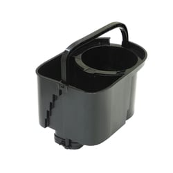 ヨドバシ.com - ビタントニオ Vitantonio PVCD-200-WT [VCD-200用ミル