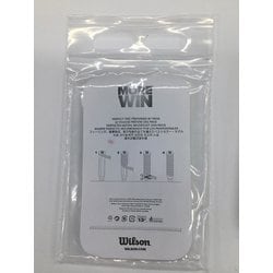 ヨドバシ.com - ウィルソン Wilson PRO OVERGRIP 30PK WRZ4023WH