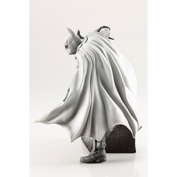 ヨドバシ.com - コトブキヤ KOTOBUKIYA ARTFX+ BATMAN： ARKHAM CITY