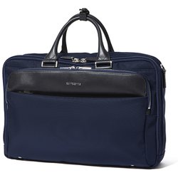 ヨドバシ.com - サムソナイト Samsonite ビジネス 3WAYバッグ JET BIZ
