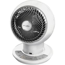 ヨドバシ.com - アイリスオーヤマ IRIS OHYAMA サーキュレーターアイ