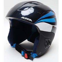 ヨドバシ.com - アルピナ ALPINA CARAT A9035289 ナイトブルー 51-55cm