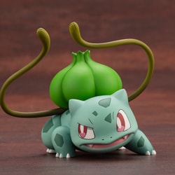 ヨドバシ.com - コトブキヤ KOTOBUKIYA ARTFX J ポケットモンスター