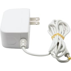 ヨドバシ.com - ヤーマン YA-MAN AD-A90P200 [ACアダプター] 通販