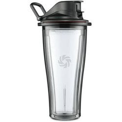 ヨドバシ.com - バイタミックス Vitamix 99014 [Vitamix