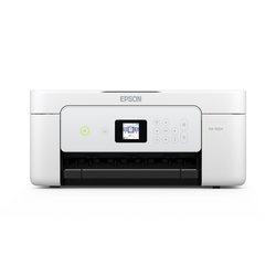 ヨドバシ.com - エプソン EPSON A4カラーインクジェット複合機