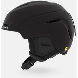 ヨドバシ.com - ジロ GIRO ネオ ミップス アジアンフィット NEO MIPS