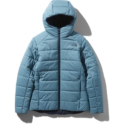 ヨドバシ.com - THE NORTH FACE ザ・ノース・フェイス リバーシブル