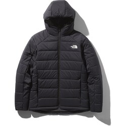 ヨドバシ.com - THE NORTH FACE ザ・ノース・フェイス リバーシブル