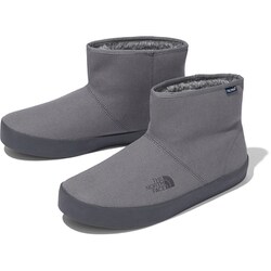 ヨドバシ.com - THE NORTH FACE ザ・ノース・フェイス ウインター