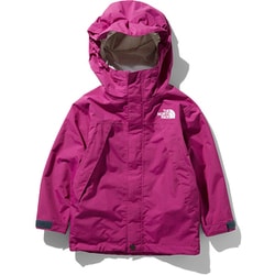 ヨドバシ.com - THE NORTH FACE ザ・ノース・フェイス スクープ