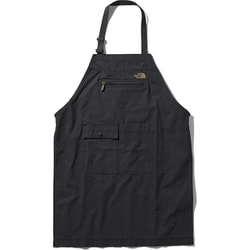 ヨドバシ.com - THE NORTH FACE ザ・ノース・フェイス ファイヤー