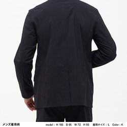 ヨドバシ.com - THE NORTH FACE ザ・ノース・フェイス Traverse Jetset