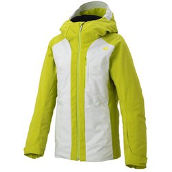 ヨドバシ.com - デサント DESCENTE LADIES S.I.O JACKET DWWOJK84 LIM
