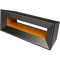 ヨドバシ.com - airocide エアロサイド 空気清浄機 APS-200 通販【全品