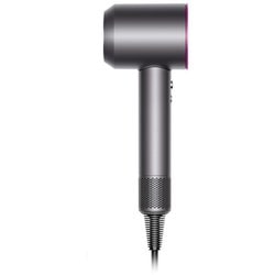 ヨドバシ.com - ダイソン Dyson Dyson Supersonic ionic ヘアー