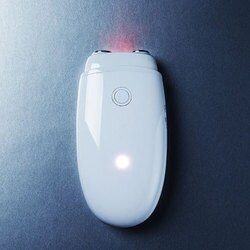 ヨドバシ.com - ザ・ビューツールズ The Beautools EMS複合美顔器