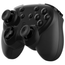 ヨドバシ.com - サイバーガジェット CYBER Gadget CY-NSGYCMB2-BK