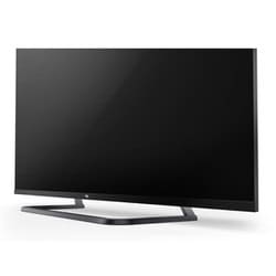 ヨドバシ.com - ティーシーエル TCL P8シリーズ 50V型 地上・BS・110度