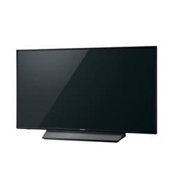 ヨドバシ.com - パナソニック Panasonic VIERA（ビエラ） GX855