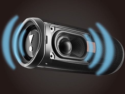 ヨドバシ.com - ジェイビーエル JBL JBL FLIP5 ポータブルBluetooth