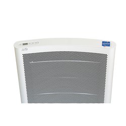 ヨドバシ.com - キャンパ CAMPA CAMPA PhotonⅡ パネルヒーター