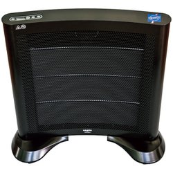 ヨドバシ.com - キャンパ CAMPA CAMPA PhotonⅡ パネルヒーター