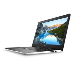 ヨドバシ.com - デル DELL Inspiron 15 3593/15.6インチノートパソコン