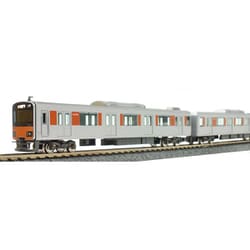 ヨドバシ.com - グリーンマックス GREENMAX 30876 [Nゲージ 東武50070