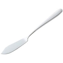 ヨドバシ.com - 貝印 KAI バターナイフ ニューリゼット FA-5052 通販