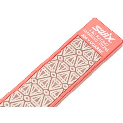 ヨドバシ.com - スウィックス SWIX ダイヤモンドストーン 粗目 TAA200N